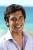 Bob Morley: horoscope, chart, and planetary dominants