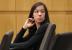 Jodi Arias: Astrology, display the picture and birth chart