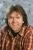 Phil Differ: horoscope, chart, and planetary dominants