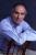 Philip Roth: Astrology, display the picture and birth chart