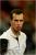 Radek Stepanek: horoscope, chart, and planetary dominants
