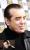 Chazz Palminteri: horoscope, chart, and planetary dominants