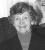 Marion Woodman: horoscope, chart, and planetary dominants