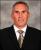 Craig Berube: horoscope, chart, and planetary dominants