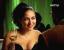 Shirin Soraya: horoscope, chart, and planetary dominants