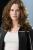 Katie Stuart (1985): horoscope, chart, and planetary dominants