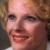 Delphine Seyrig: horoscope, chart, and planetary dominants