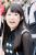 Nao Toyama