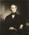 Justus von Liebig: horoscope, chart, and planetary dominants