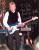 John Lodge: horoscope, chart, and planetary dominants