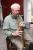 Dick Dale (singer): horoscope, chart, and planetary dominants