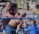 Paul Wight: horoscope, chart, and planetary dominants
