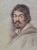 Caravaggio (artist): horoscope, chart, and planetary dominants