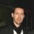 Michael Polish: horoscope, chart, and planetary dominants