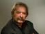 Pierre Vassiliu: horoscope, chart, and planetary dominants
