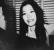 Fusako Shigenobu