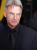 Mark Harmon: horoscope, chart, and planetary dominants