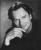 François-Eric Gendron: horoscope, chart, and planetary dominants