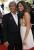 Anouchka Delon: Astrology, display the picture and birth chart