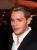 Dominic Sherwood: horoscope, chart, and planetary dominants