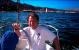 Gene Schoenfeld: horoscope, chart, and planetary dominants