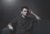 Duncan Laurence