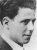 Jean Vigo: horoscope, chart, and planetary dominants