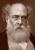 Anthony Trollope: horoscope, chart, and planetary dominants