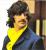 Ringo Starr: horoscope, chart, and planetary dominants