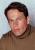 James LeGros: horoscope, chart, and planetary dominants