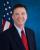 James Comey: horoscope, chart, and planetary dominants