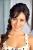Neha Sharma: horoscope, chart, and planetary dominants