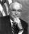 Richard E. Lyng: horoscope, chart, and planetary dominants