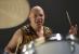 Narada Michael Walden: horoscope, chart, and planetary dominants