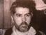 Pierre Bodein: Astrology, display the picture and birth chart