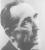Hans Rosbaud: horoscope, chart, and planetary dominants