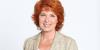 Véronique Genest: horoscope, chart, and planetary dominants