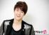 Suho (Exo-K): horoscope, chart, and planetary dominants