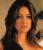 Manuela Arcuri: horoscope, chart, and planetary dominants