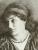 Florence Farr: horoscope, chart, and planetary dominants