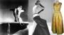 Mainbocher (stylist): horoscope, chart, and planetary dominants