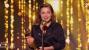 Blanche Gardin: horoscope, chart, and planetary dominants