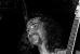 Holger Czukay: horoscope, chart, and planetary dominants