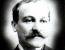 Maurice Leblanc: horoscope, chart, and planetary dominants