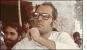 Sanjay Gandhi: Astrology, display the picture and birth chart