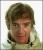 Candide Thovex: horoscope, chart, and planetary dominants