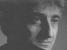 Luc Girerd: horoscope, chart, and planetary dominants