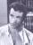 Fernando Lamas: horoscope, chart, and planetary dominants