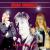 Brian Connolly: horoscope, chart, and planetary dominants