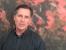 Cotter Smith: horoscope, chart, and planetary dominants
